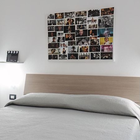 Mi Casa Es Tu Casa 104 Bed & Breakfast Портоскузо Екстериор снимка